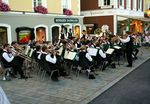 Sommerkonzert Mondsee 6412836