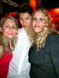 Saturday Night 641284