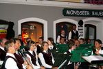 Sommerkonzert Mondsee 6412841