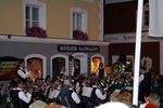 Sommerkonzert Mondsee 6412842