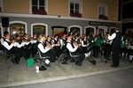 Sommerkonzert Mondsee 6412853