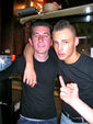 Saturday Night 641288