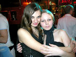 Saturday Night 641336