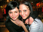 Saturday Night 641338