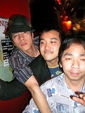 Saturday Night 641341
