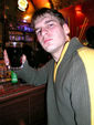 Saturday Night 641345