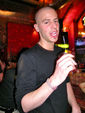 Saturday Night 641346