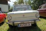  15.Waldzeller Dorffest - 3.Rieder Weißbier-Oldtimer-Rallye 6414220