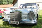  15.Waldzeller Dorffest - 3.Rieder Weißbier-Oldtimer-Rallye 6414229