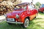  15.Waldzeller Dorffest - 3.Rieder Weißbier-Oldtimer-Rallye 6414236