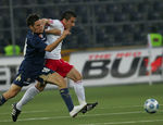 FC Red Bull Salzburg - NK Dinamo Zagreb 6414576