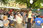 Stadtfest in Bruneck 6414932