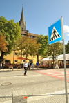 Stadtfest in Bruneck 6414959