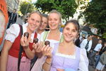 Stadtfest in Bruneck 6415005