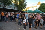 Stadtfest in Bruneck 6415012