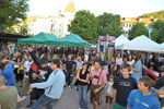 Stadtfest in Bruneck 6415020