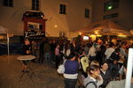 Stadtfest in Bruneck 6415098