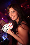 Pokerladiesnight & Herrenspecial 6415846