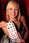 Pokerladiesnight & Herrenspecial 6415851