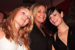 Pokerladiesnight & Herrenspecial 6416115