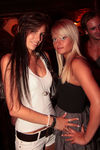 Pokerladiesnight & Herrenspecial 6416161