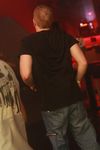 Latino Party 6416841