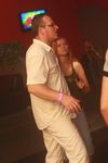 Latino Party 6416842