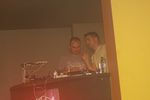 Latino Party 6416843