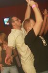 Latino Party 6416845