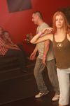 Latino Party 6416849