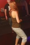 Latino Party 6416850