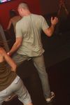 Latino Party 6416851