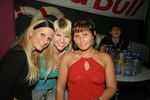 Der Party Donnerstag 6418188