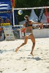 A1 Beachvolleyball Grand Slam Impressionen 6418243