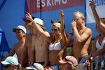 A1 Beachvolleyball Grand Slam Impressionen 6418282