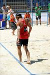 A1 Beachvolleyball Grand Slam Impressionen 6418289