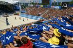 A1 Beachvolleyball Grand Slam Impressionen 6418295