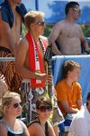 A1 Beachvolleyball Grand Slam Impressionen 6418306