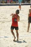 A1 Beachvolleyball Grand Slam Impressionen 6418309