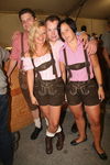 27. int. Lederhosentreffen 6419660