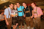 27. int. Lederhosentreffen 6419662