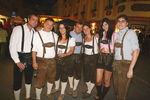 27. int. Lederhosentreffen 6419706