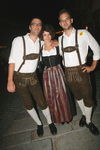 27. int. Lederhosentreffen 6419709