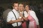 27. int. Lederhosentreffen 6420043