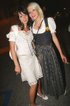 27. int. Lederhosentreffen 6420052