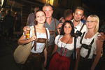 27. int. Lederhosentreffen 6420072