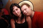 Fernet Citrus Afterparty