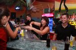 Fernet Citrus Afterparty 6420794