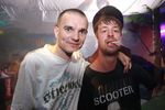 Fernet Citrus Afterparty 6420795