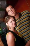 Fernet Citrus Afterparty 6420801